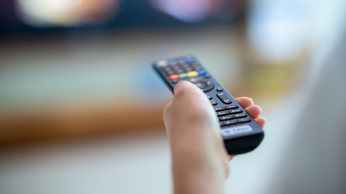 Gran TV elindult és látható! Gran TV elindult és látható!