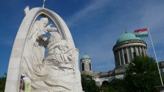 Esztergom
