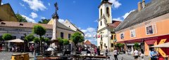 Szentendre