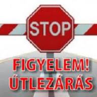 Tájékoztatás