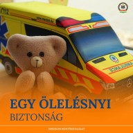 EGY ÖLELÉSNYI BIZTONSÁG