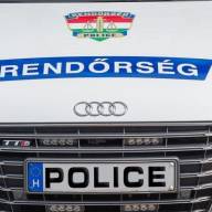 Állatkínzót keres a rendőrség