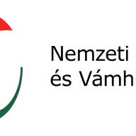 Már hatályba lépett néhány fontosabb adóváltozás