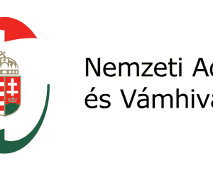 Szja-bevallás: keddenként is kinyitnak az ügyfélszolgálati helyek Komárom-Esztergom vármegyében