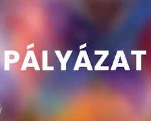 Czepek Gábor: közvilágítás-korszerűsítésre pályázhatnak a kistelepülések