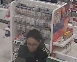 Gyógyszert váltott ki jogosulatlanul 