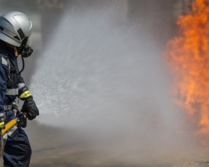 Fokozott tűzveszély időszaka –Mit tegyünk a szabadtéri tüzek megelőzése érdekében?
