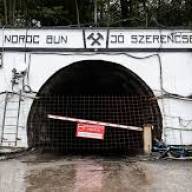 Esztergom is segítene Parajdnak
