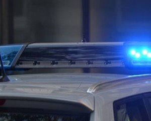 Autók ütköztek Esztergom-Kertvárosban