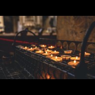 Emlékezzünk szeretteinkre biztonságban