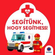 Közúti elsősegély oktatás jogosítványszerzőknek