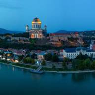 Esztergom idén is méltó módon ünnepli az államalapítást