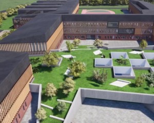 Duna House: egyre kelendőbbek az újépítésű ingatlanok