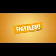 Ügyfélfogadási szünet - 08.27.