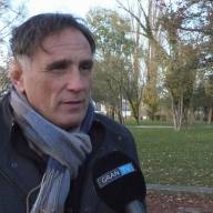 Sportdiplomáciai bravúr a birkózóknál