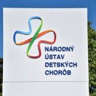 Elhunyt az a kisfiú, aki fürdőzés közben agyevő amőbával fertőződött meg