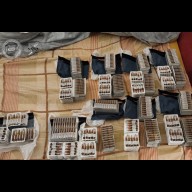 Engedély nélkül oltottak