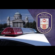 EGY NAP KÉT GYANÚSÍTÁS
