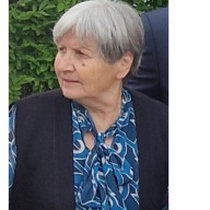 Eltűnés miatt keresik Jelinek Ferencnét