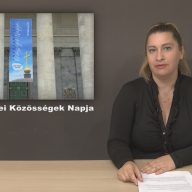 Híradó - 2025. 06. 20.