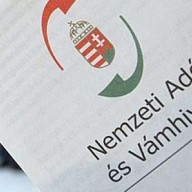 Helyszíni ellenőrzések Komárom-Esztergom vármegyében