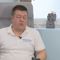 Egészségpercek - Dr. Pálinkási Csaba