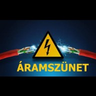 Tervezett áramszünet Tatán és környékén
