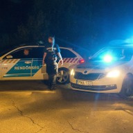 Feleségét bántalmazta, végrehajtásában felfüggesztett börtönbüntetést szabott ki a bíróság