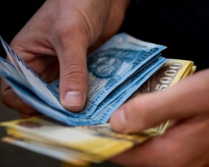 Többet hagy a bank a számlán végrehajtás esetén - itt az új szabály