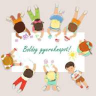 Gyermeknapi programok Esztergomban