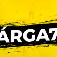 Sárga70 – A Teljesítménytúrák Klasszikusa 2025.05.01.