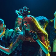 Mutatjuk, hová érdemes menni Halloweenkor Komárom-Esztergomban!