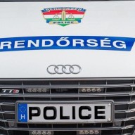 ROADPOL ALKOHOL ÉS DROG ORSZÁGOS ELLENŐRZÉS EGY HÉTEN KERESZTÜL 