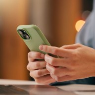 Karbantartás miatt hosszú időre leáll az Ügyfélkapu, a NAV és több állami online rendszer