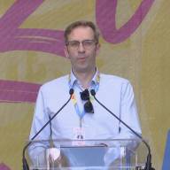 Megnyílt az MCC-feszt Esztergomban    2025. 07. 31.