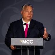 Orbán Viktor részt vesz az V. MCC Feszt-en