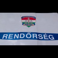 Baleset történt Tokodnál