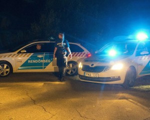 Feleségét bántalmazta, végrehajtásában felfüggesztett börtönbüntetést szabott ki a bíróság