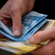 Többet hagy a bank a számlán végrehajtás esetén - itt az új szabály