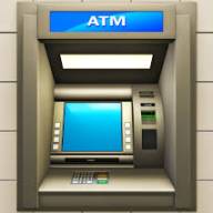 Térségünk tizenhat kistelepülésére érkezik ATM
