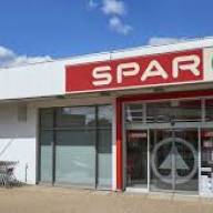 Ideiglenesen bezár az esztergom-kertvárosi Spar