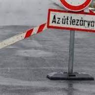 Promtávhő - hibaelhárítás