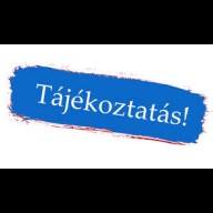 NAV: Karbantartás az esztergomi ügyfélszolgálaton