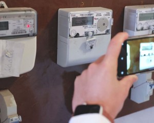 Áramszámla-hidegzuhany: tízezrekkel lehet több a számla