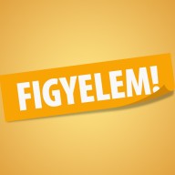 Ügyfélfogadási szünet - 08.27.