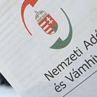 Helyszíni ellenőrzések Komárom-Esztergom vármegyében