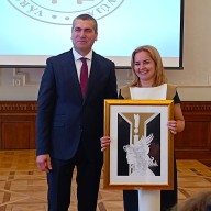 Kiderült, ki az Év polgármestere, alpolgármestere és jegyzője - VIDEÓ