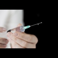 Engedély nélkül oltottak