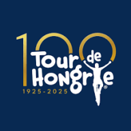 Lezárások a Tour de Hongrie miatt
