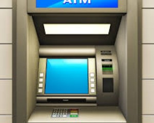 Térségünk tizenhat kistelepülésére érkezik ATM